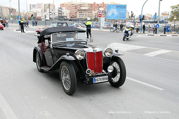 RetroAlicante299