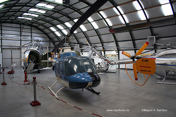 Museo2006140
