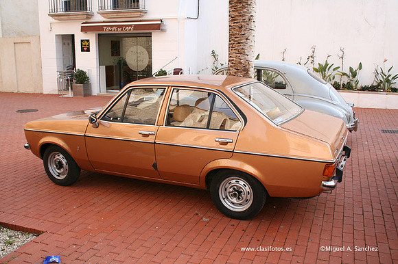 ClasicosFiraBenissa016