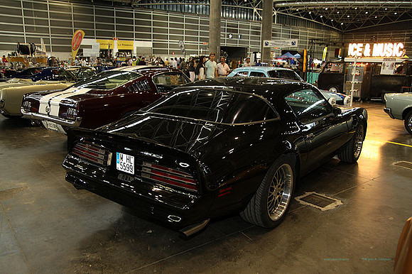 RetroValencia2016166