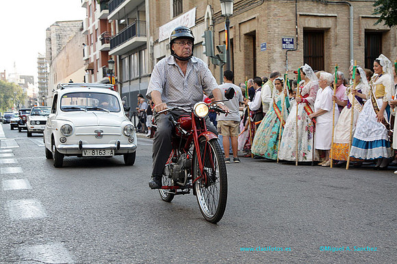 SanCristobal2011128