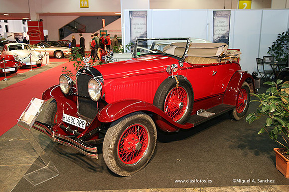 AutoRetro2009137