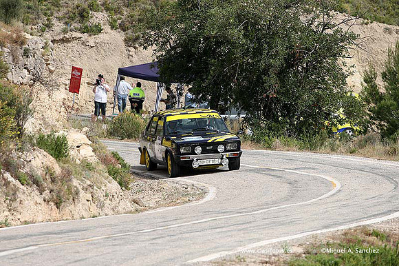 39RallyAlicanteCostaBlanca181