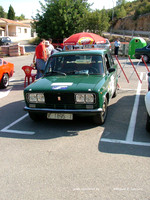 DSCF8609