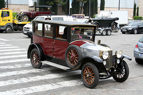 48BcnaSitgesmontjuic041