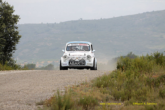 31RallyeCostaAzahar207