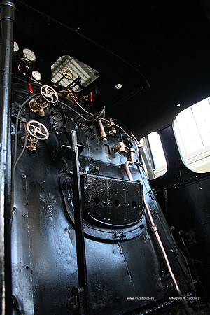 MuseoFerrocarril062