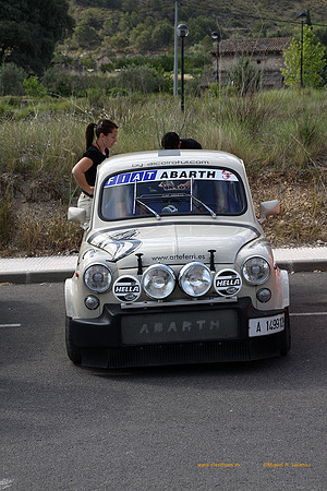 IRallyValldEbo089
