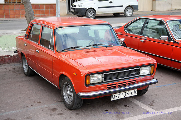 BeteraSpektra0035