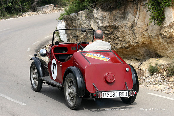 RallyeVinaroz0267