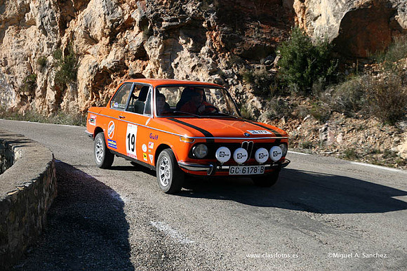 IVRallyTuris0398