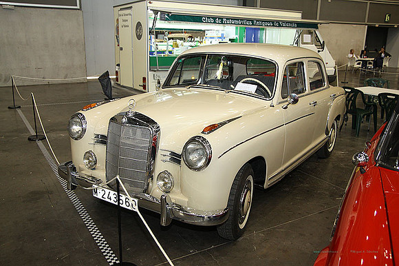 RetroValencia2016029