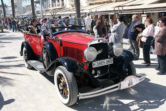 51RallyBcnaSitgesPFragata078