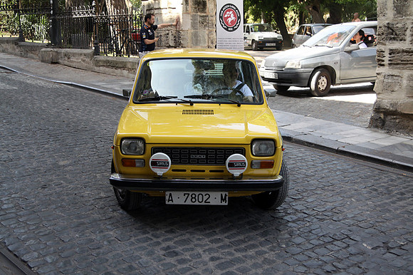 Alcoy2025_306