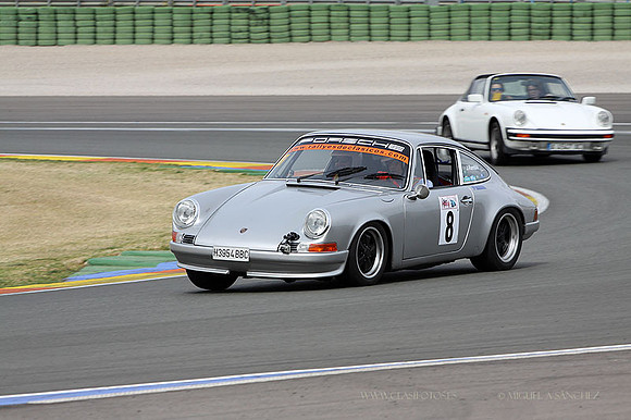 ClassicsLegends0338