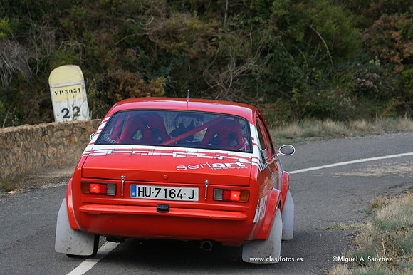 RallyTuris131