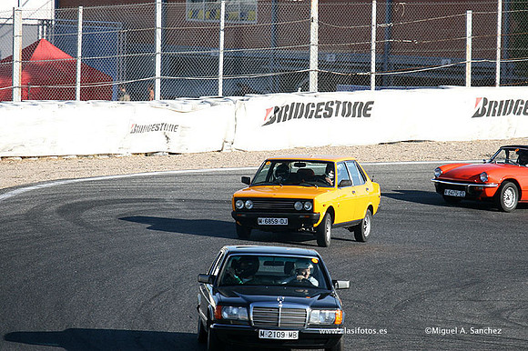 JPAJarama2009223