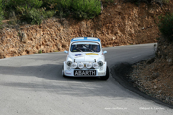 RallyeCeramica2009202