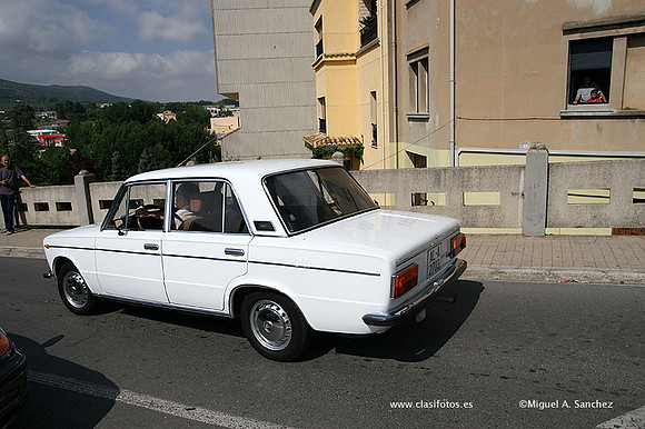 ConcentracionBocairent09197
