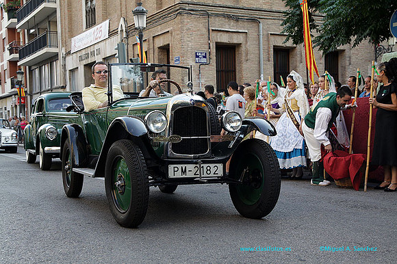 SanCristobal2011112