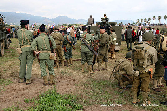 Expohistorica2008B0011