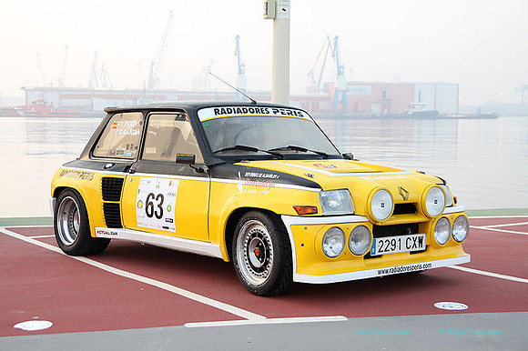 17RallyCostaAzaharClassic053