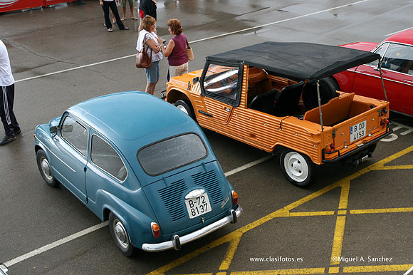 CasesdeAlcanar0017
