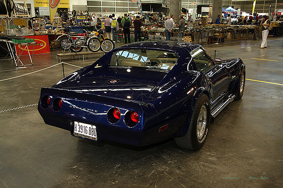 RetroValencia2016169
