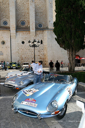 IVRallyGandia045