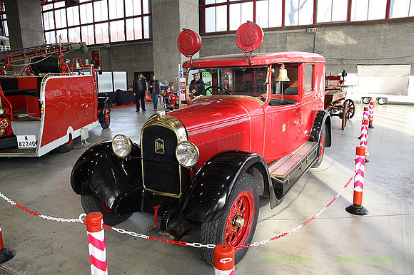 Classicauto2015065