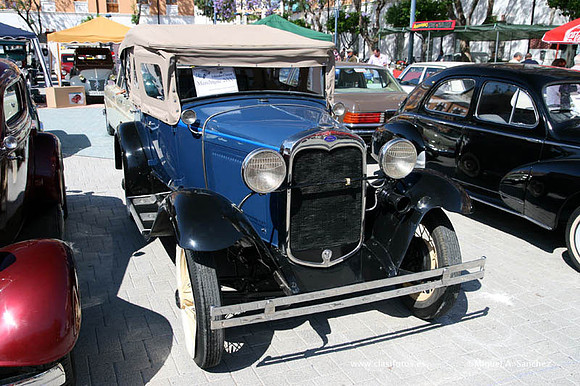VIAutoRetroMurcia042