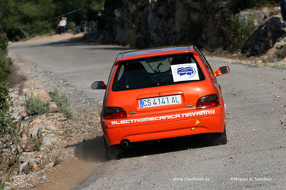 XXRallyeCeramica403