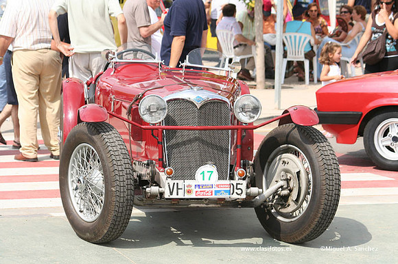 ClasicosTorrent168