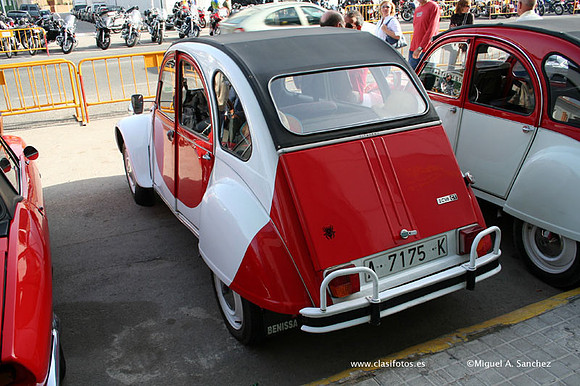 IIIConcOndara081
