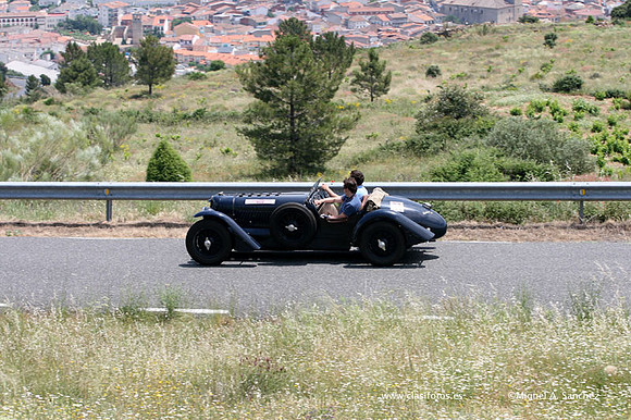 ITrofeoAlfonsoXIII0208
