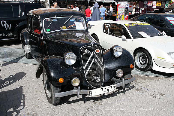 AutoRetroMurcia2009122