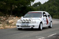 3TourMediterraneo013