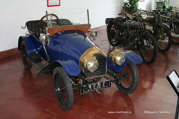 MuseoCaramulo105