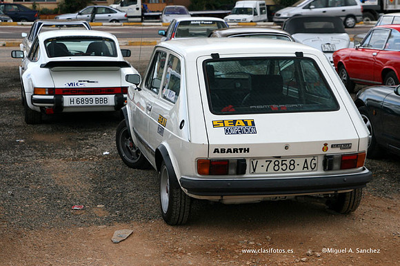 IIISalidaGaraballa0039