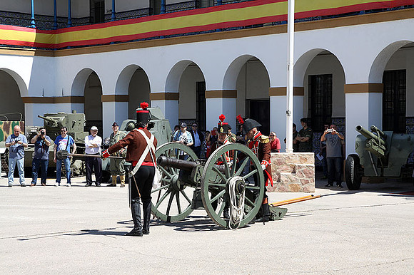 MuseoVivo20170193