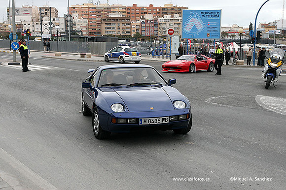 RetroAlicante458
