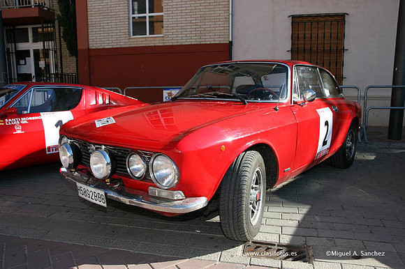 IVRallyTuris0054