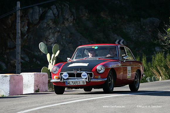 XRallyeEnero163