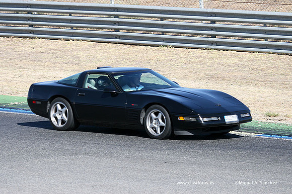 JPAJarama2009553