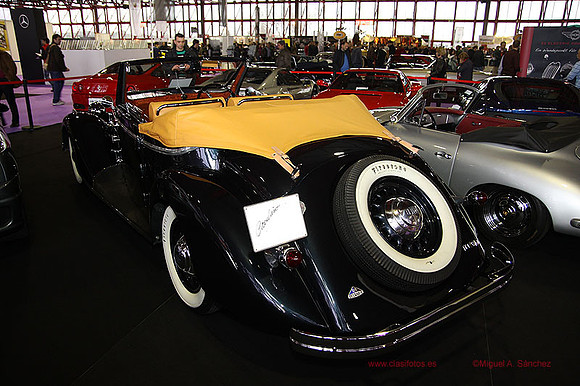 Clasicauto2016164