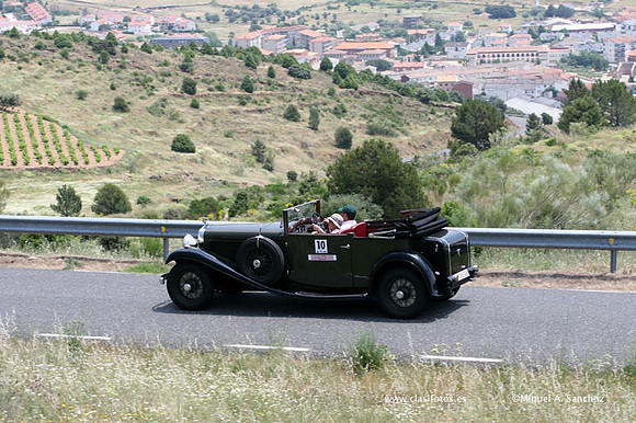 ITrofeoAlfonsoXIII0165