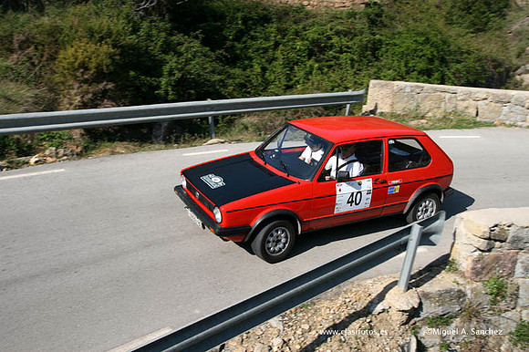 XCostaAzaharClasic232