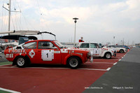 XIRallyCostaAzaharClassic0005