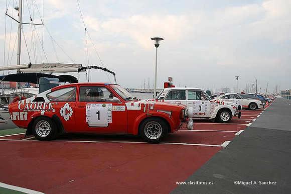 XIRallyCostaAzaharClassic0005