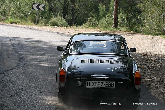 XIRallyCostaAzaharClassic0295